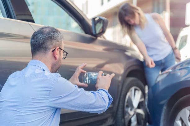 Cheap liability insurance Arlington, NY